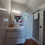 Casa Do Pico
