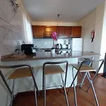 Сasa de vacaciones Casa Do Pico *
