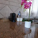 Casa Do Pico Сasa de vacaciones São Vicente