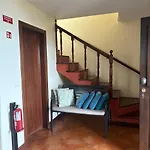 Casa Do Pico São Vicente