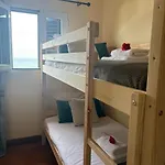 בית נופש Casa Do Pico *
