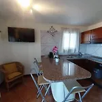 Casa Do Pico Holiday home *