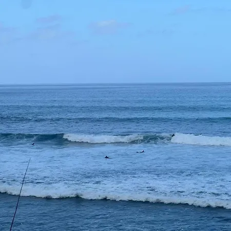 Casa Do Pico