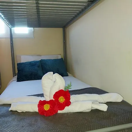 Casa Do Pico * Sao Vicente (Madeira)